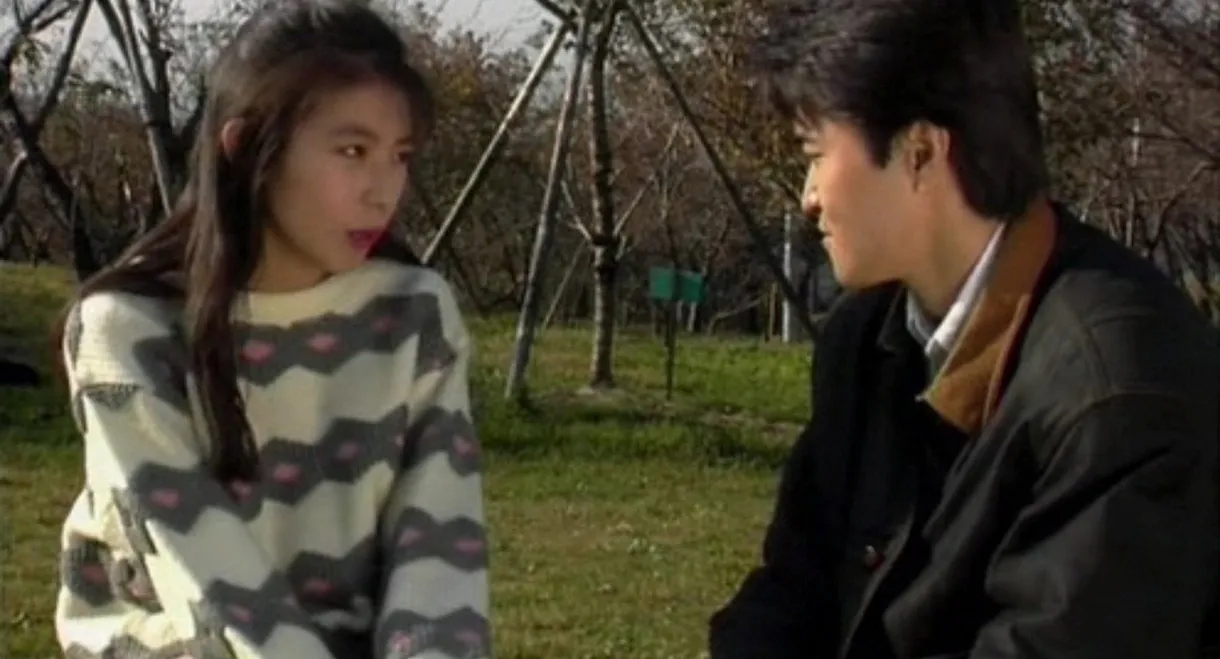 スーパーアイドル 木田彩水大全集