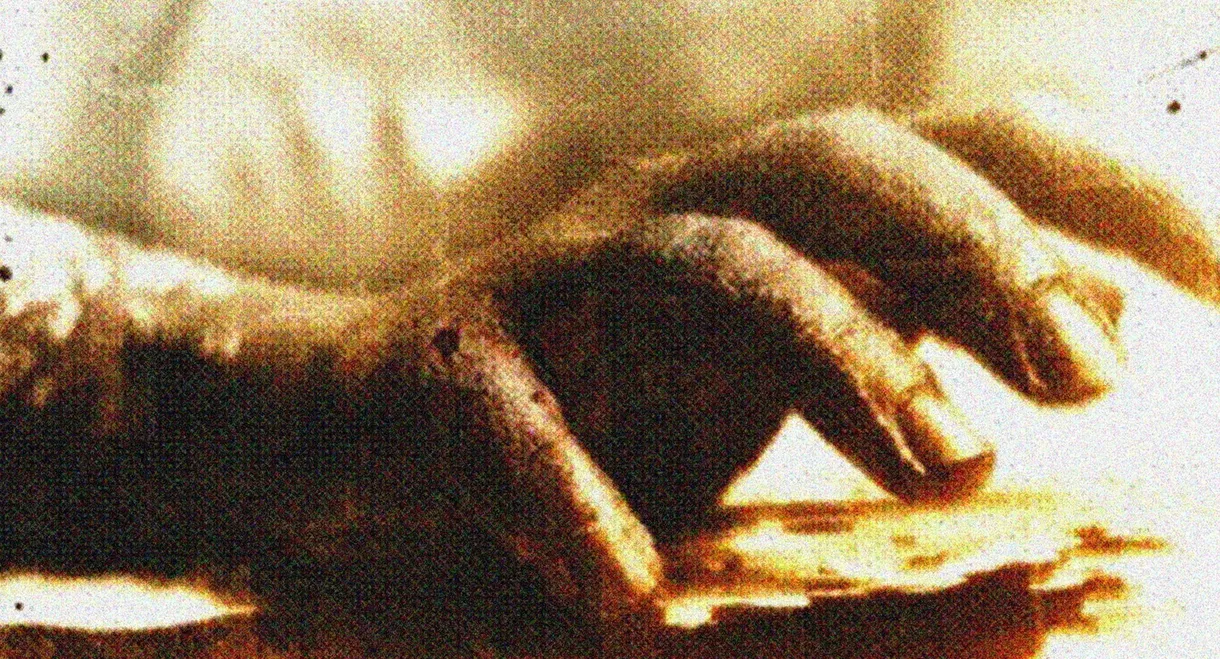 A Nightmare in Las Cruces