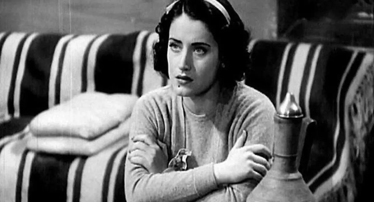 The Victory of Youth