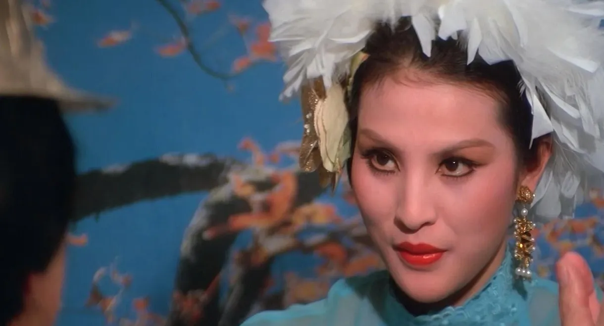 36 Secrets of Courtship