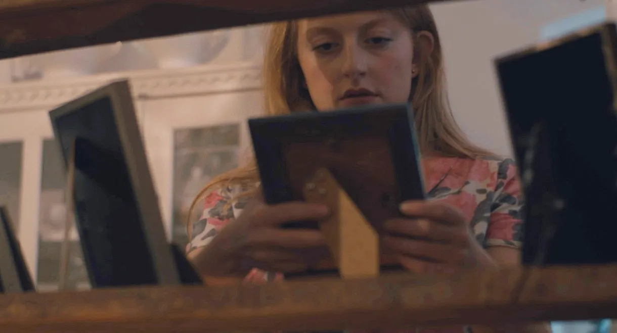 Eine außergewöhnliche Sammlung