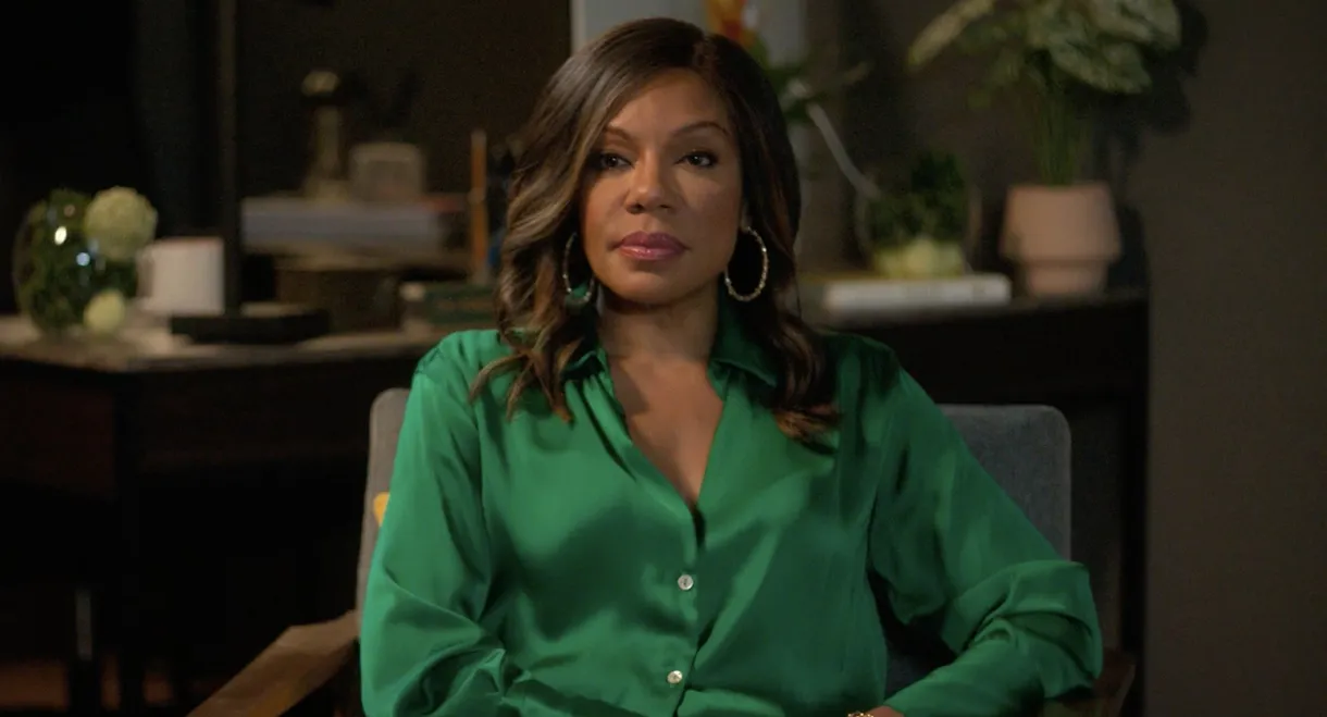 Love the Skin You're In