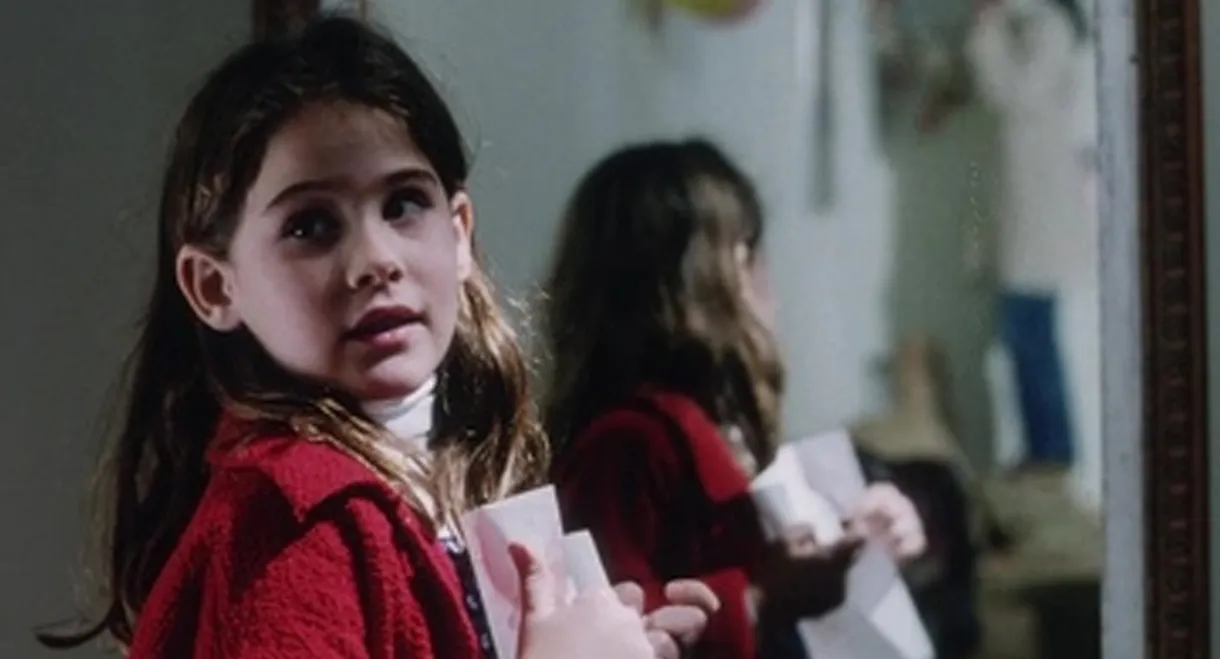 Historias Breves II: Aluap