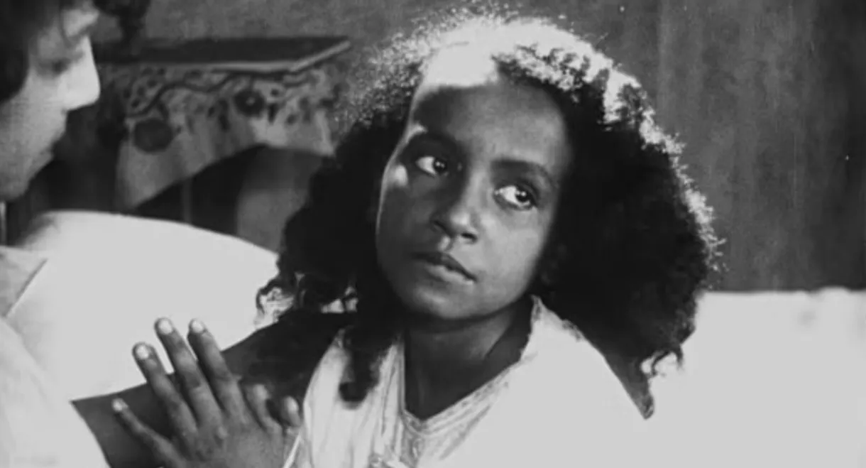 Ten Nights in a Barroom