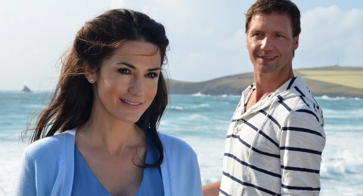 Rosamunde Pilcher: Der gestohlene Sommer