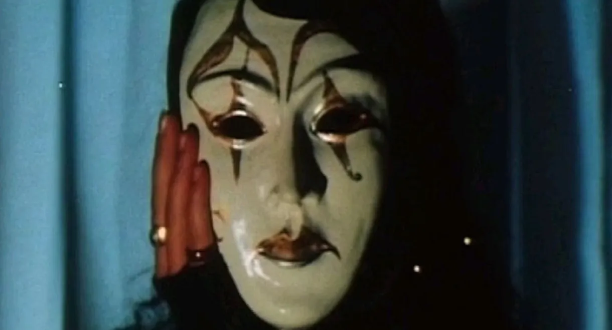 The Knight, Death and The Devil