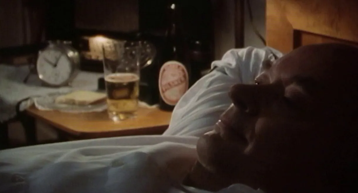 Fyra dagar som skakade Sverige - Midsommarkrisen 1941