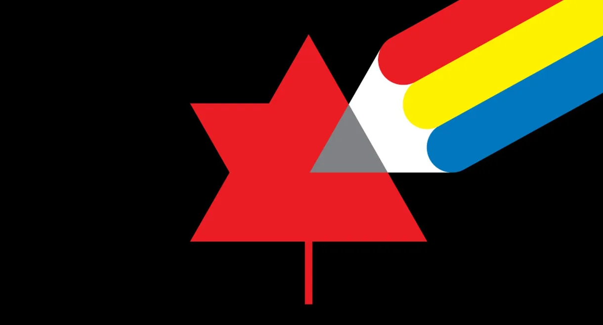 Design Canada