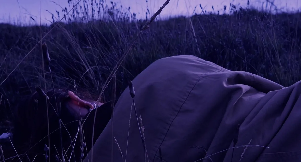 Fantasy For Another Time