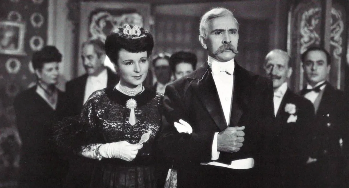 México de mis recuerdos