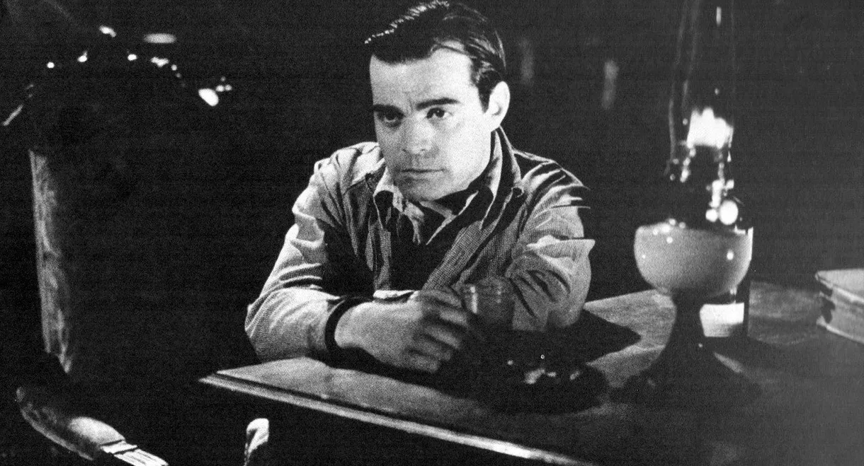 Los caranchos de la Florida