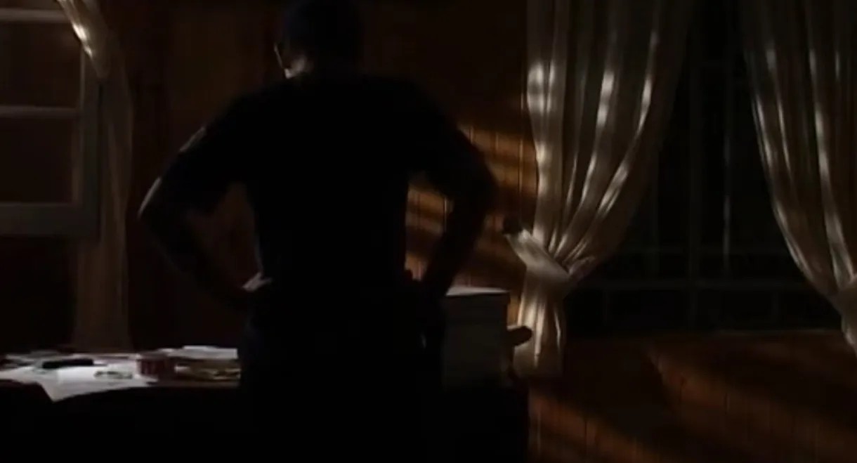 Plan B: Hasta que la muerte nos separe