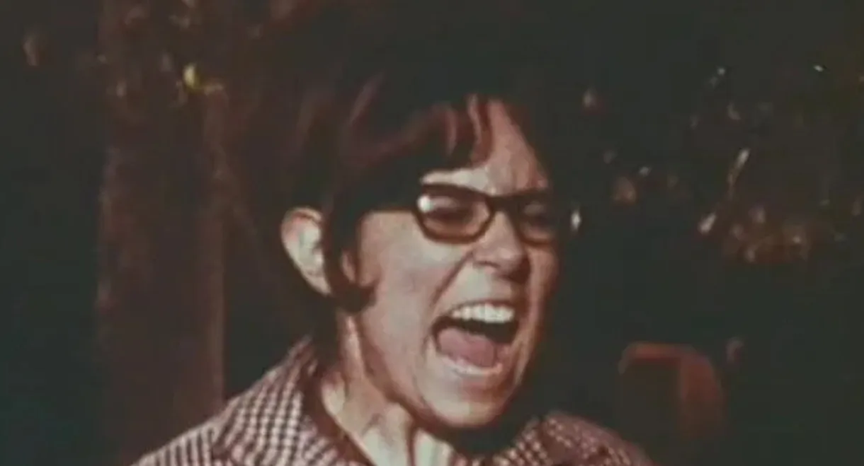 LSD: Insight or Insanity?