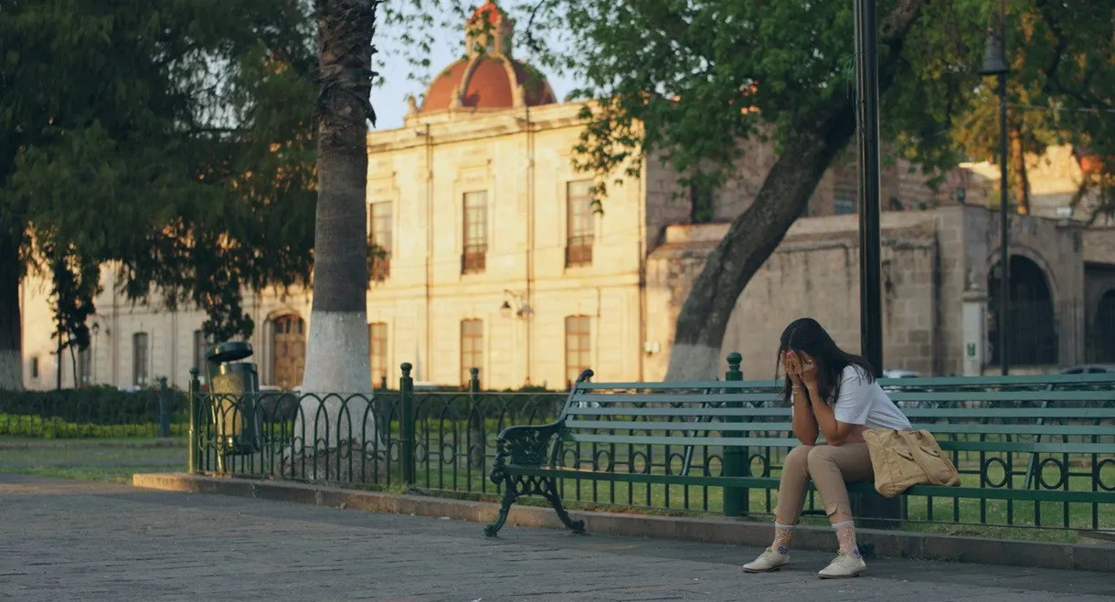 Día Común de una Mujer Ordinaria