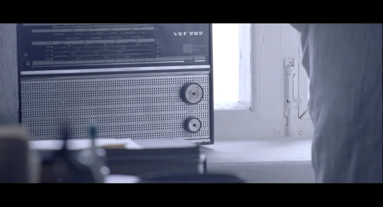 Книга желаний