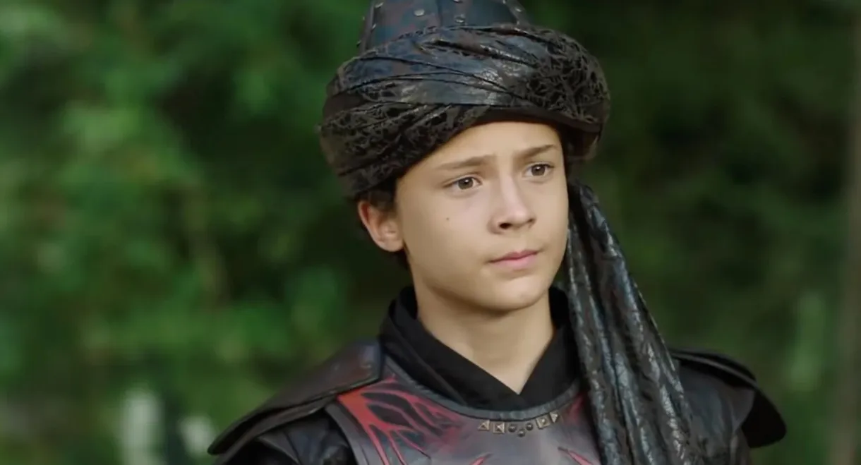 Tozkoparan İskender: 1071
