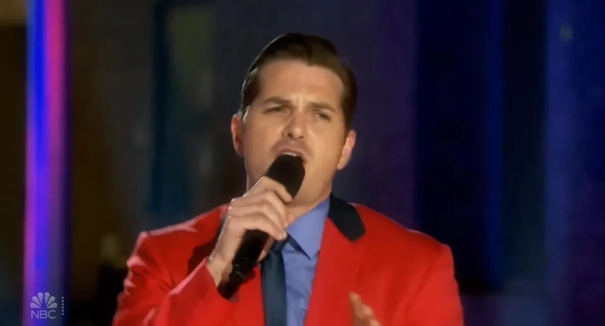 One Night Only: The Best of Broadway