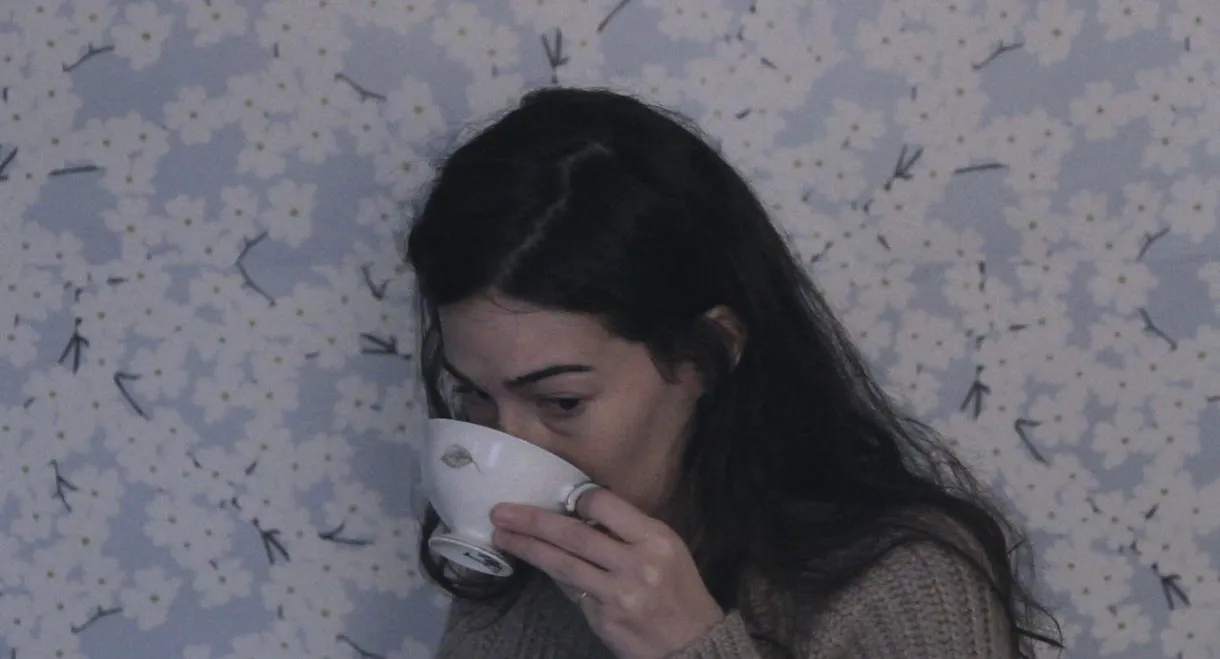 Six Cents in the Pocket