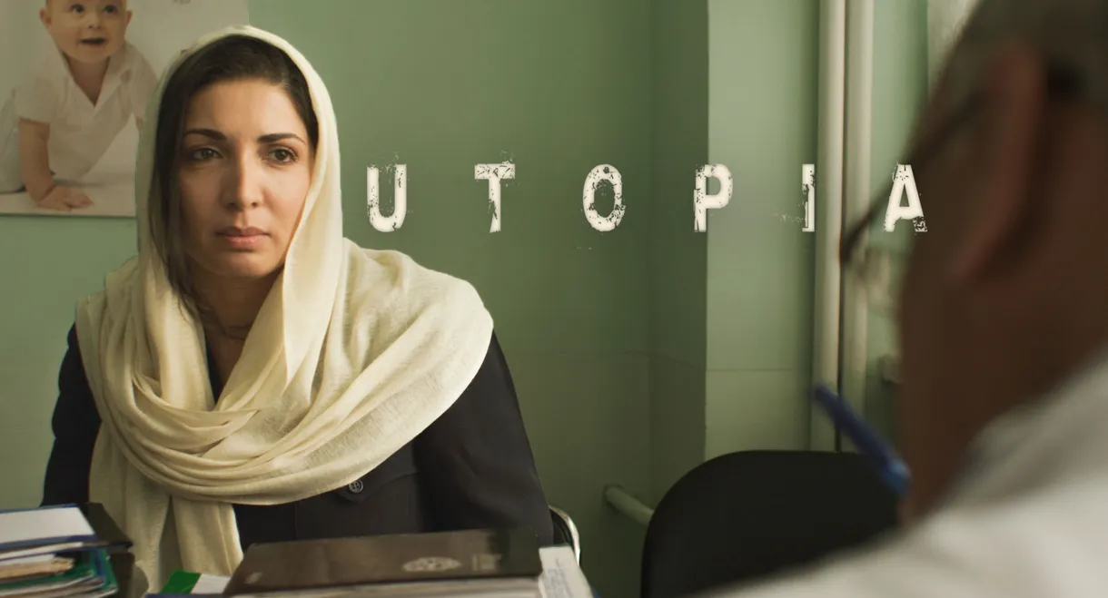 Utopia