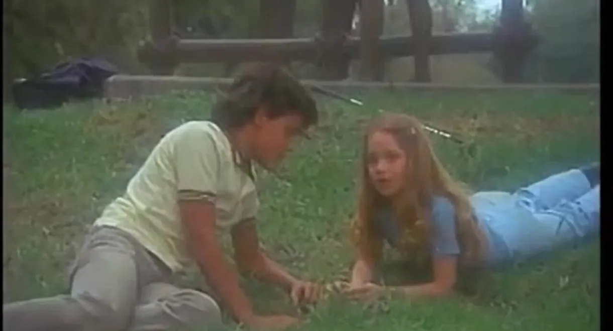 Como Si Fuéramos Novios