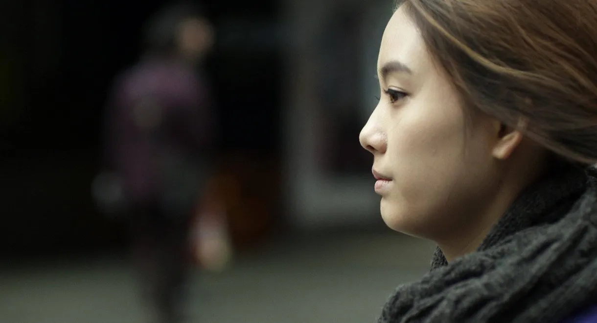 A Melody of Stranger