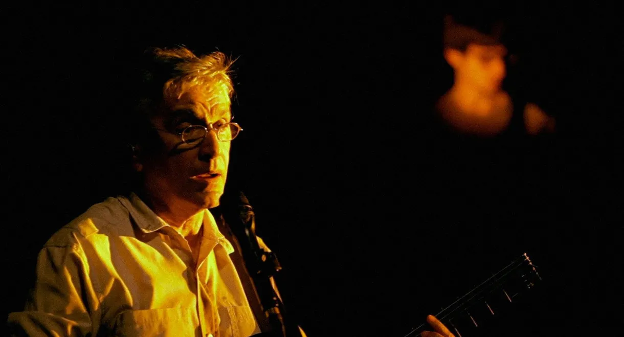 MTV Ao Vivo: Zii E Zie