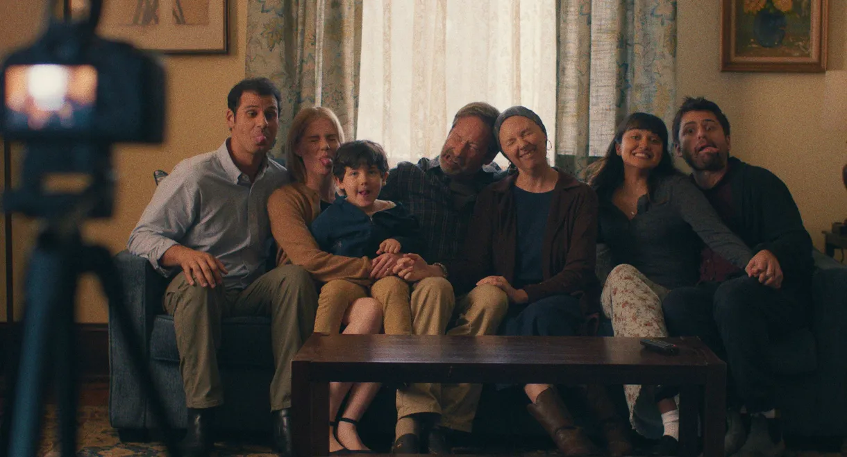 See You When I See You