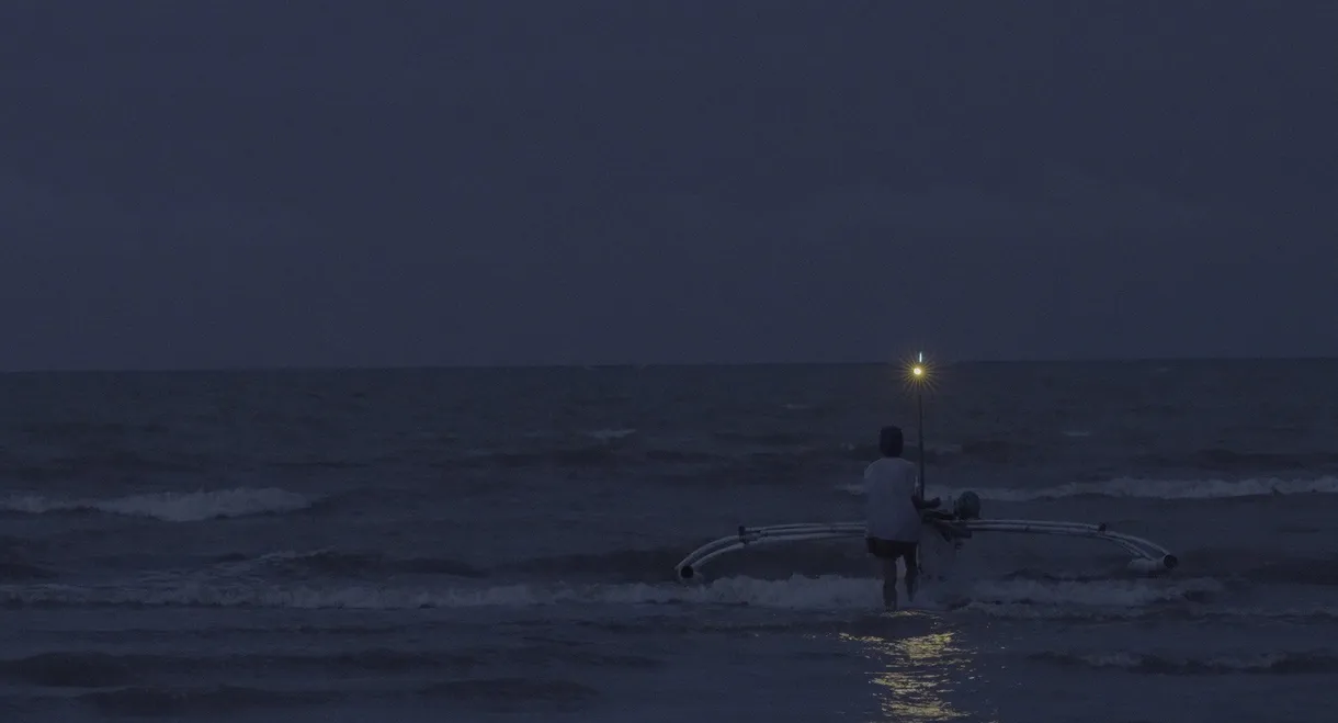 Walo Walo: Walo ka Adlaw nga Kanay, Walo ka Adlaw nga Labugay