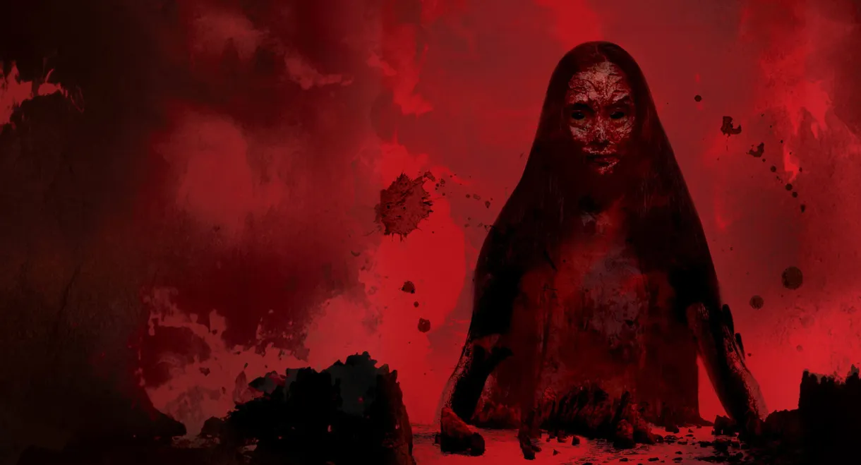 11:11: What Did You See?