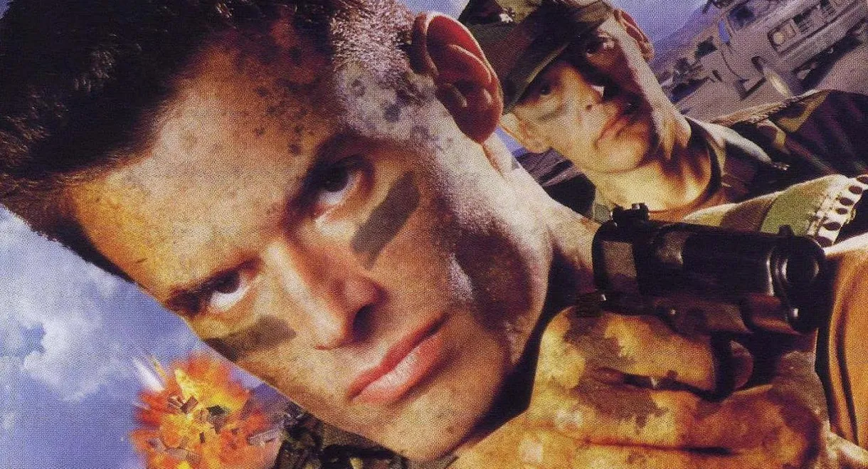 The Base 2: Guilty as Charged