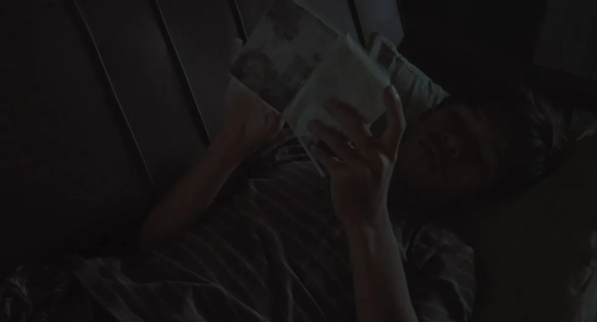 Sebelum Melangkah Jauh