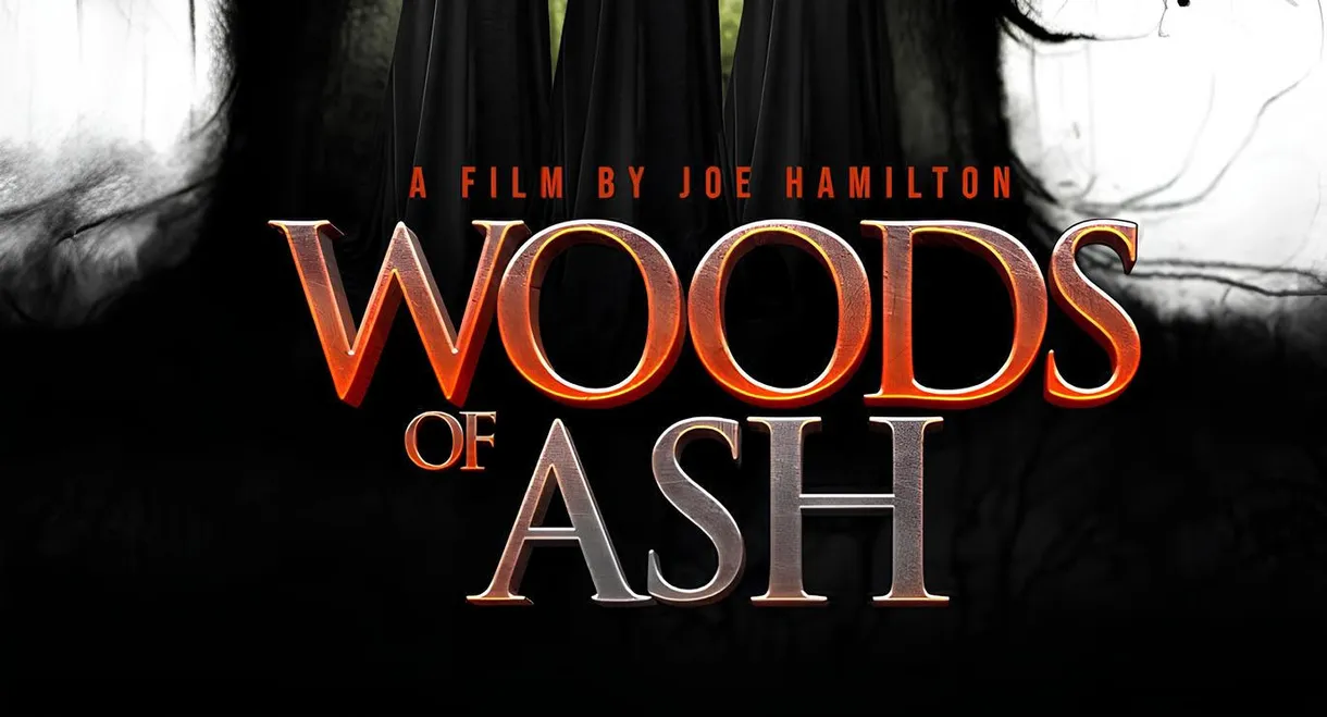 Woods of Ash