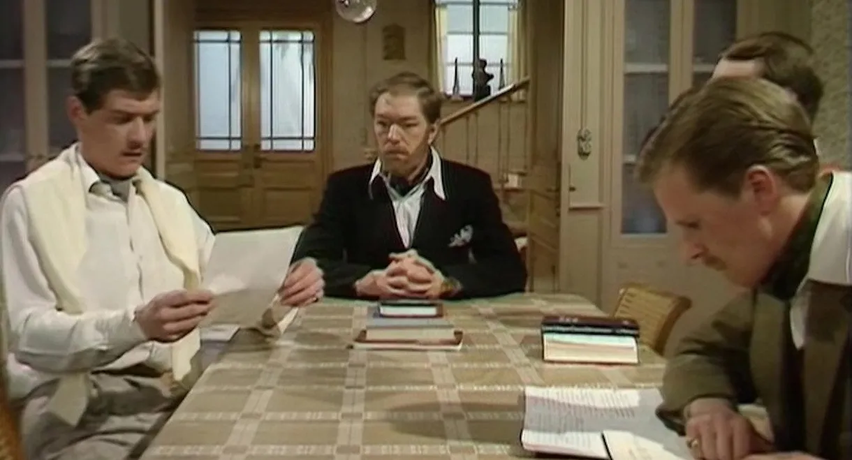 French Without Tears