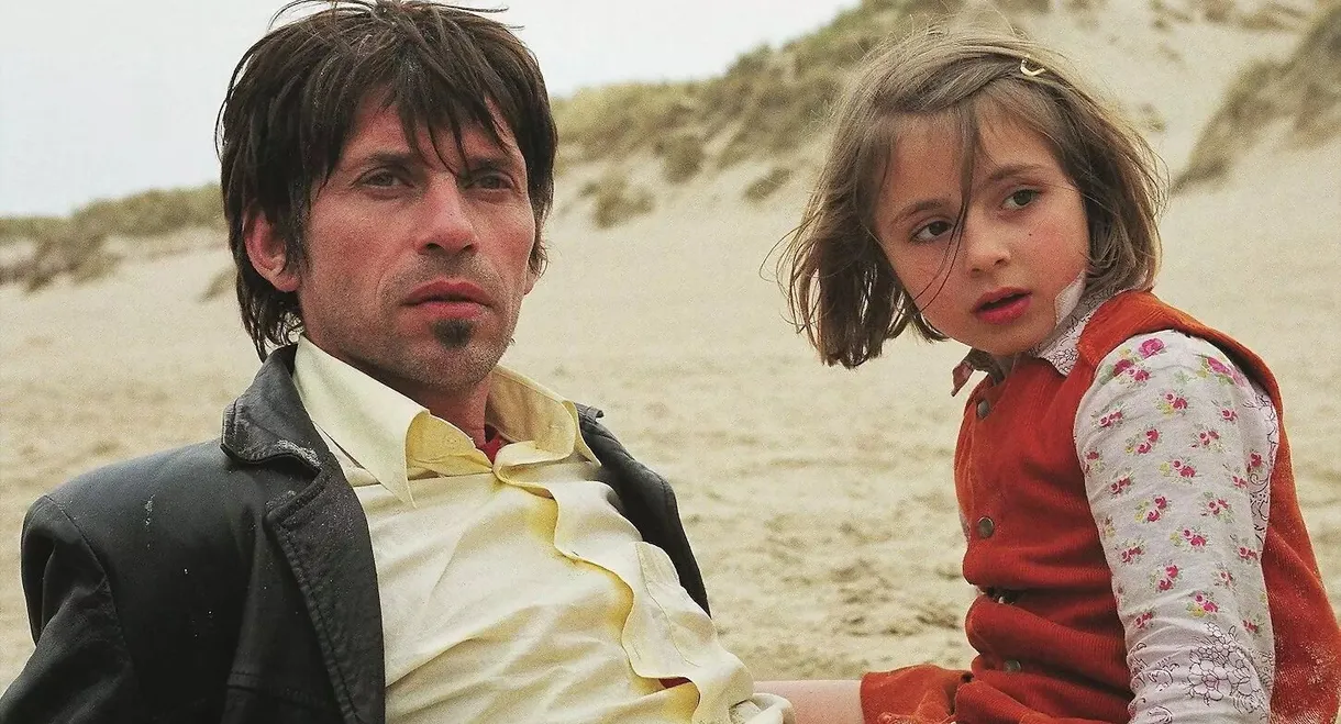 25 Degrees in Winter