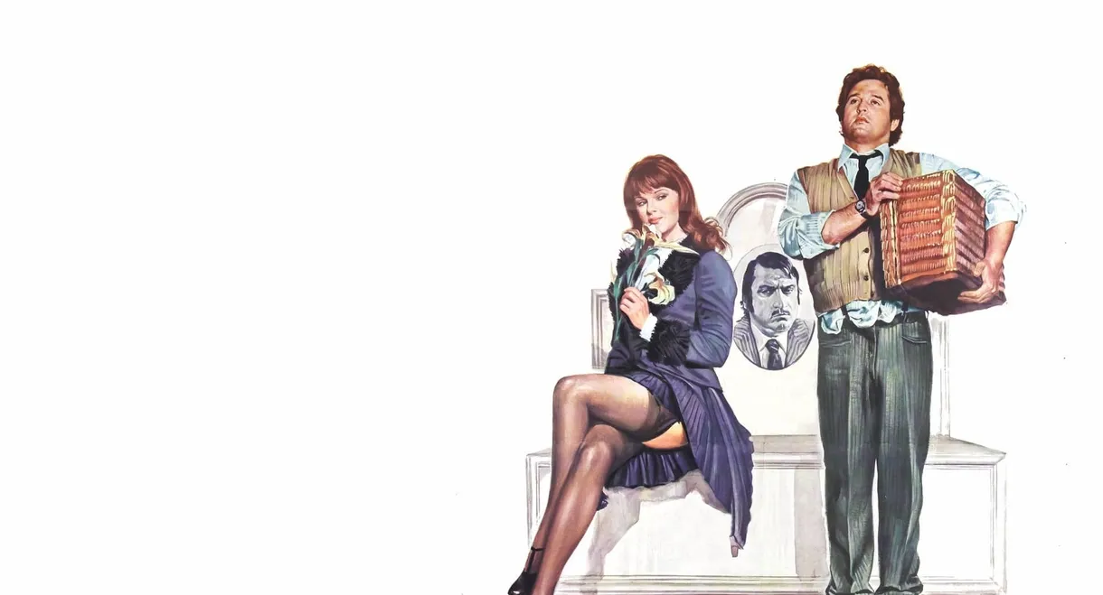 Two hearts, a Chapel