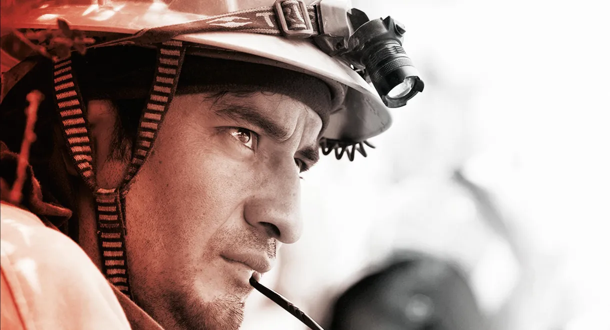 The Voice of Silence