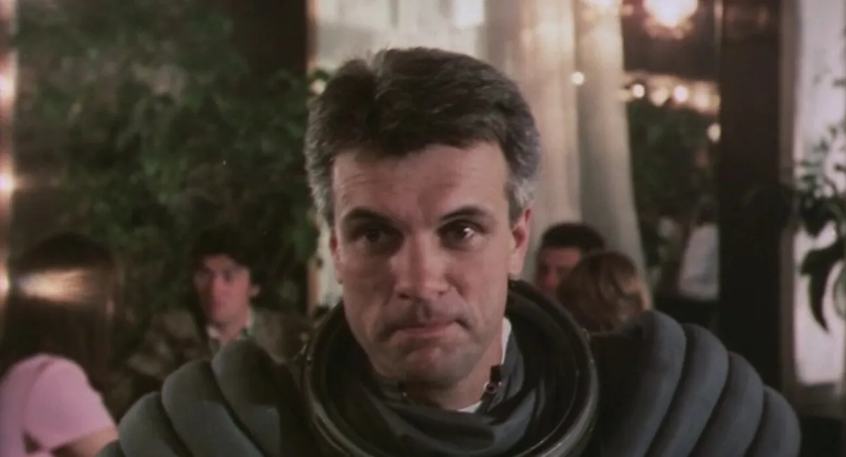 Chetvyortaya Planeta