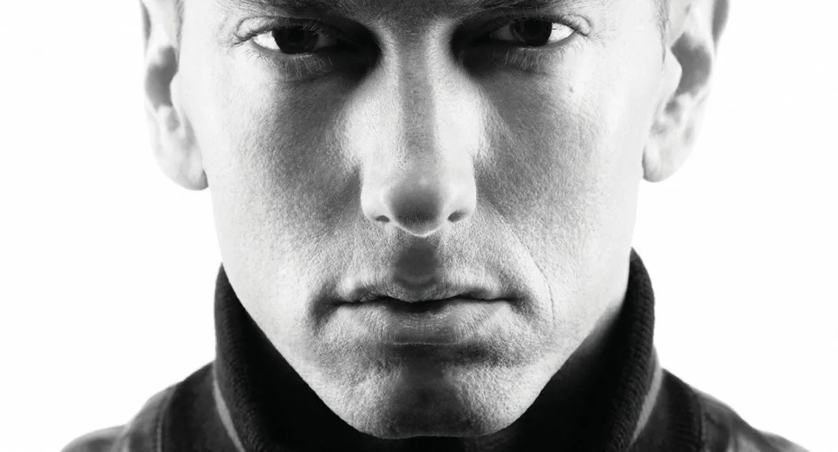 Eminem Presents: The Anger Management Tour