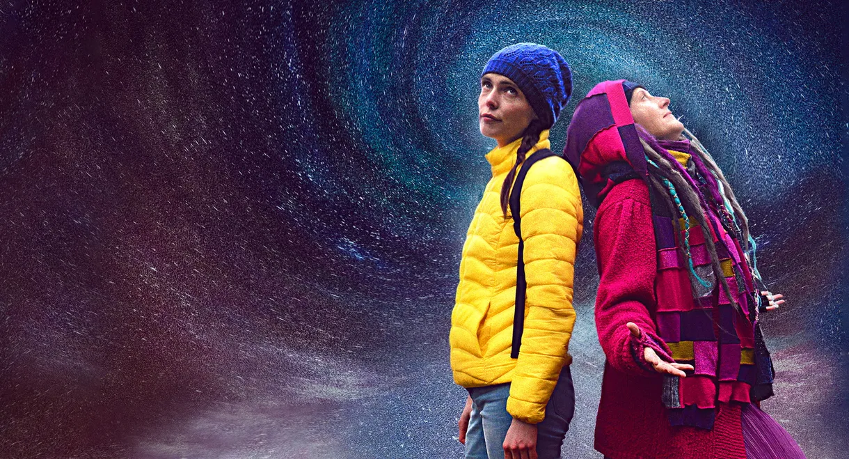 The Existence of Magic