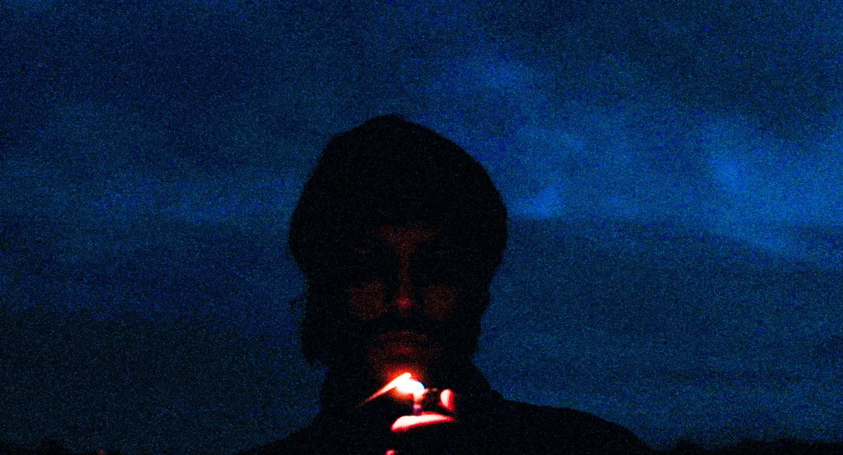 it comes for all of us