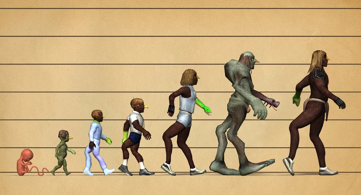 Xavier: Renegade Angel