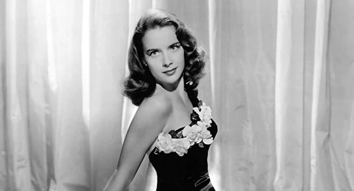 Dr. Gillespie's New Assistant