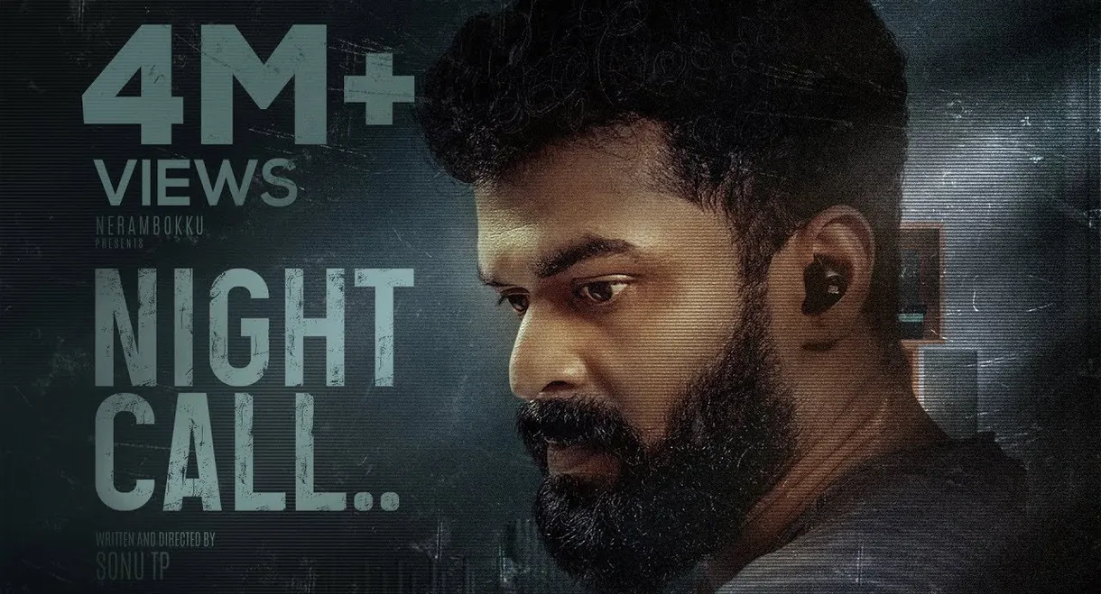 Night Call