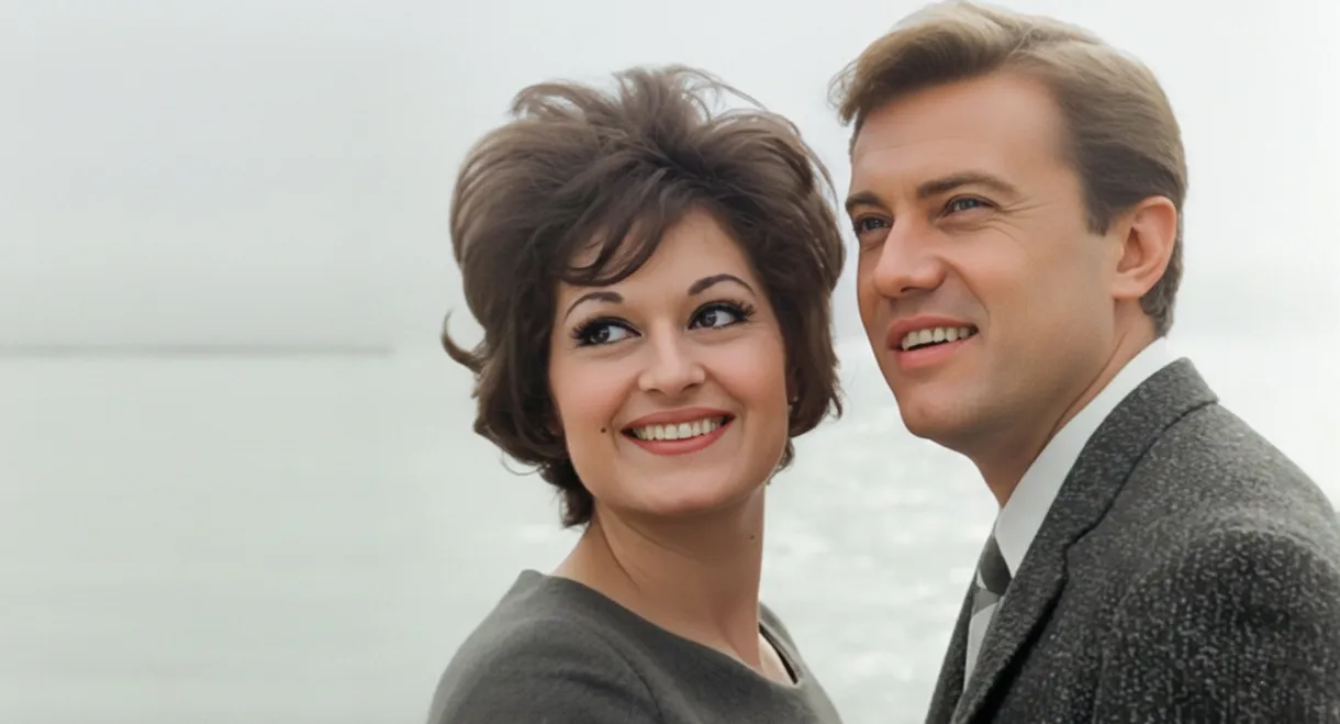 Biz de Arkadaş mıyız?