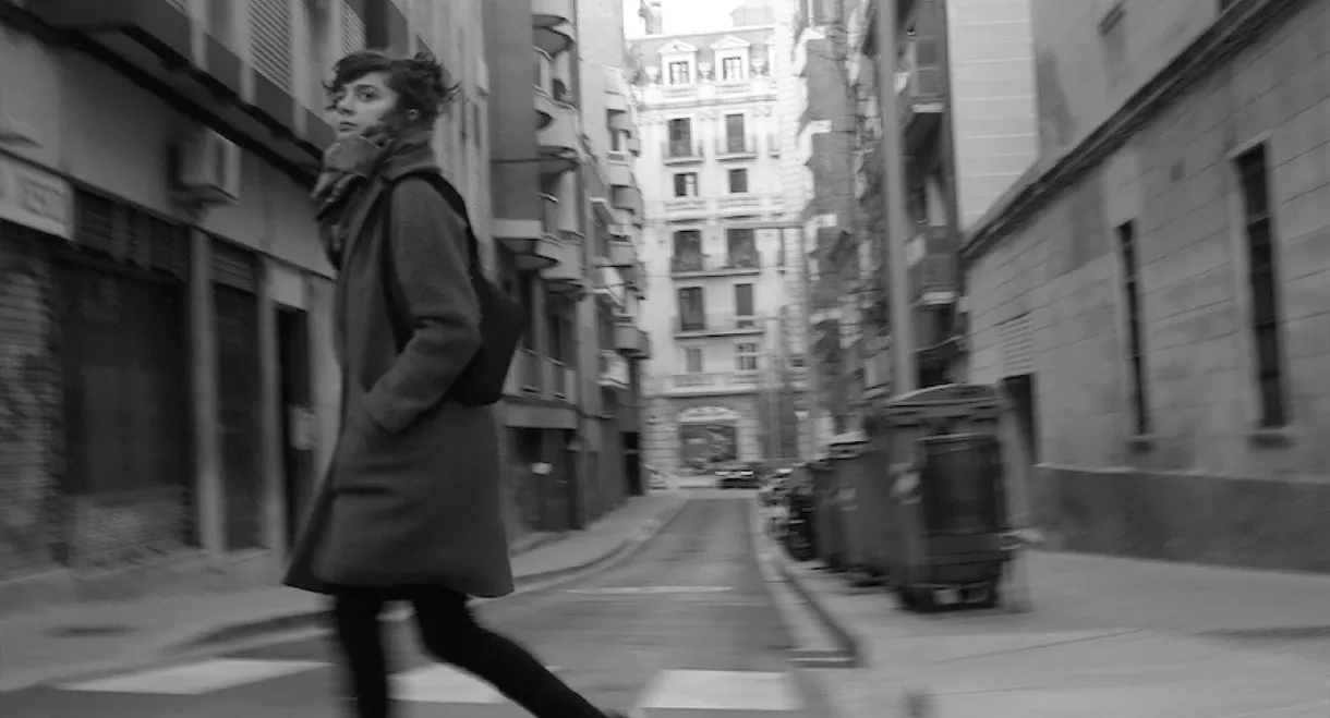 La escuela del bosque