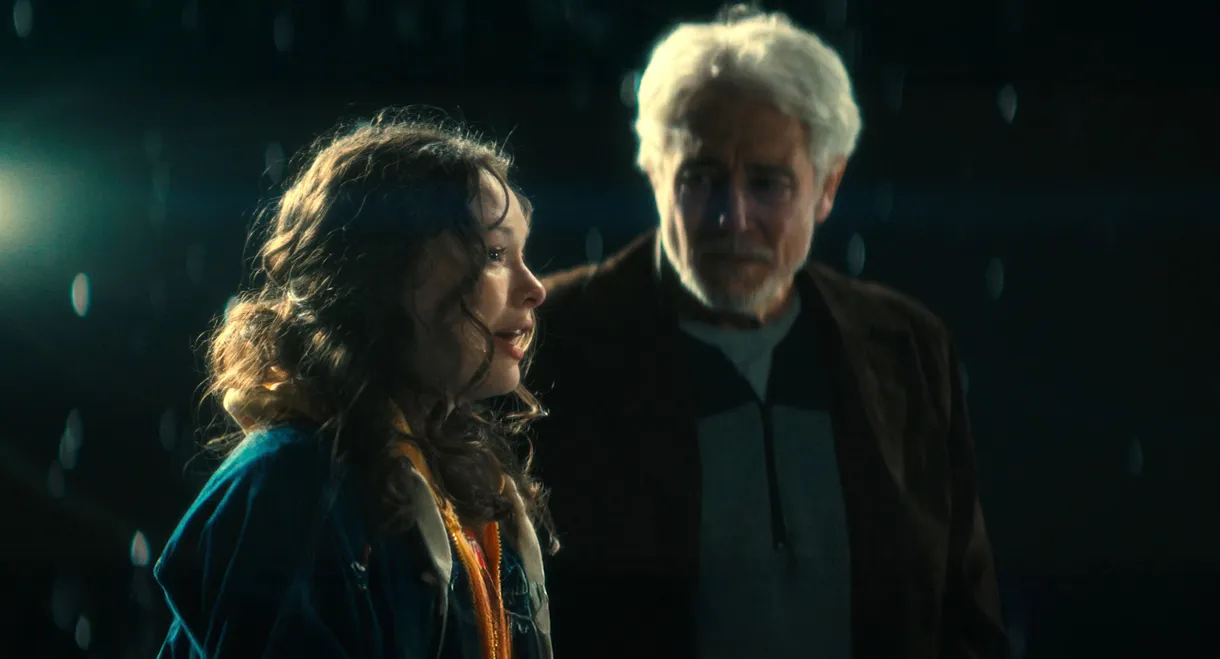 I Wish I Never Existed