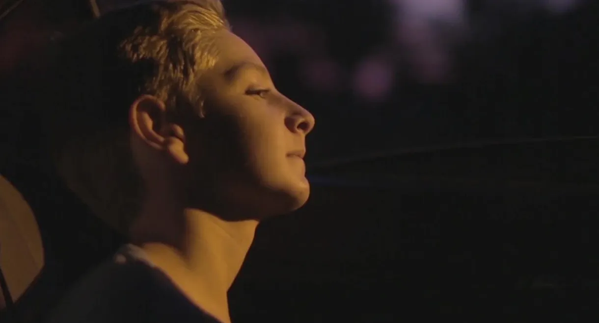 The Prince of Nanawa