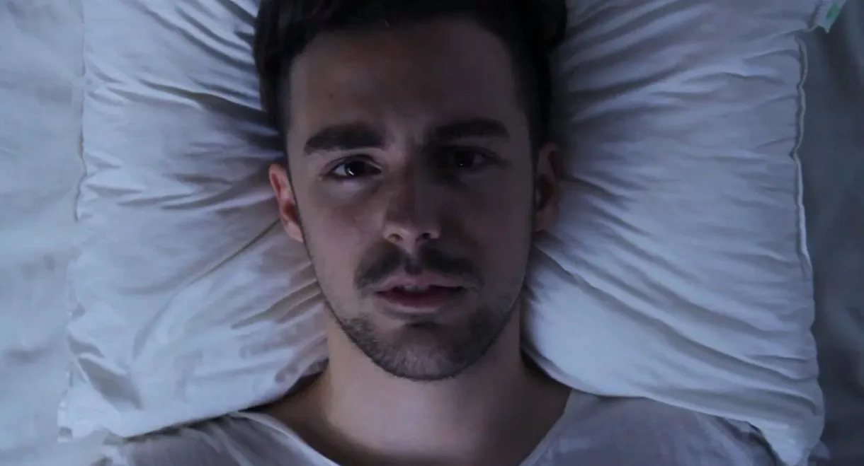 The Dazzling Destiny