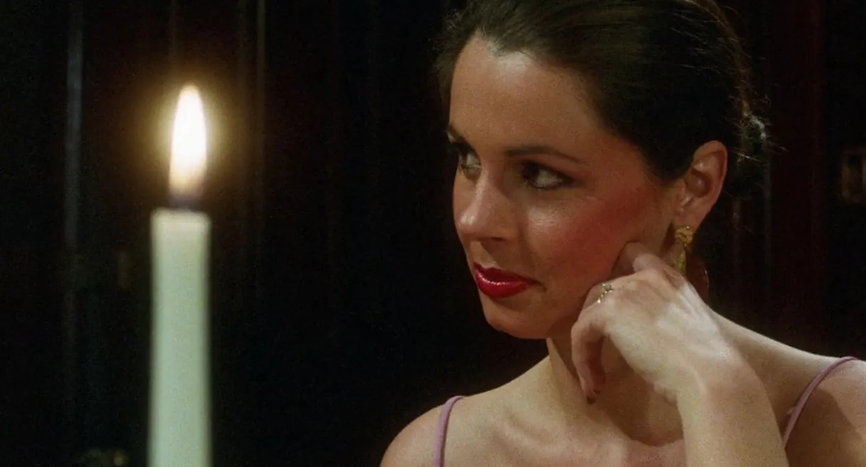 Sorority Sweethearts