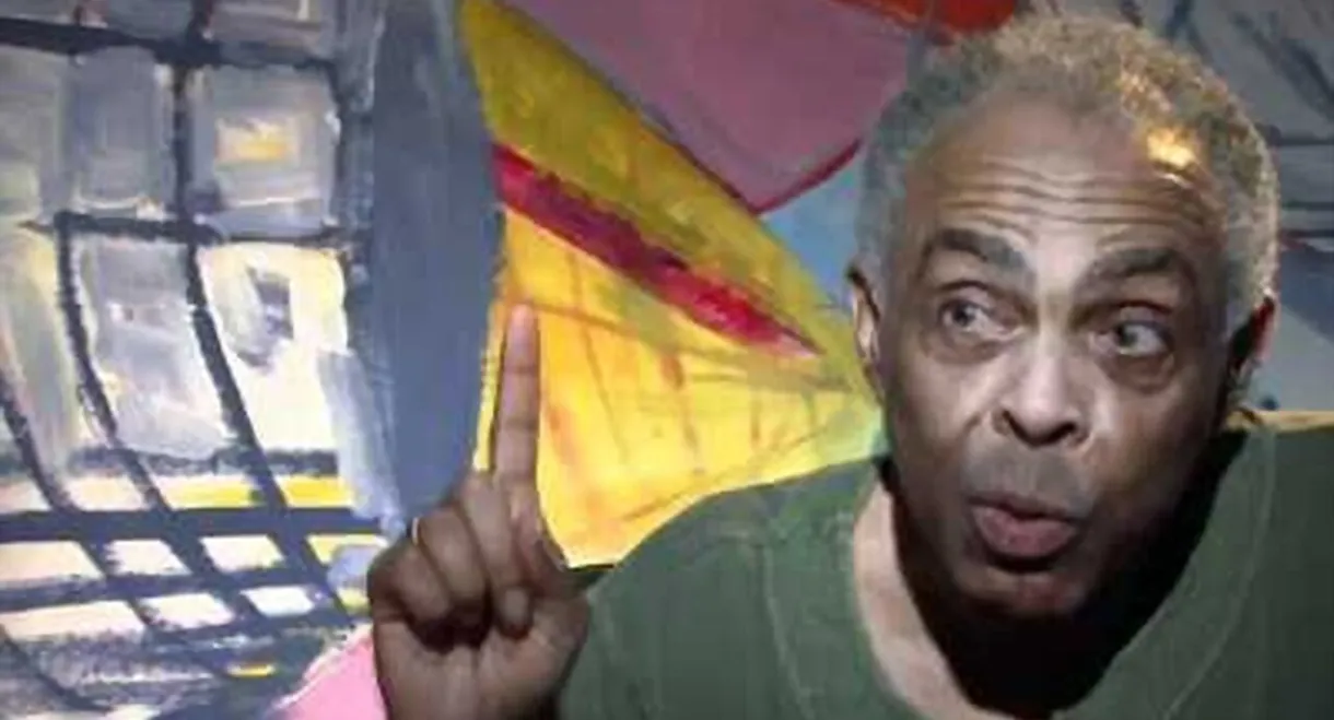 Canções do Exílio: A Labareda Que Lambeu Tudo